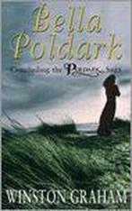Bella Poldark 9780330491495 Winston Graham, Verzenden, Gelezen, Winston Graham