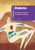 Diabetes / Spreekuur thuis 9789066112384, [{:name=>'J. Mak', :role=>'A12'}, {:name=>'J.W.F. Elte', :role=>'A01'}], Gelezen, Verzenden