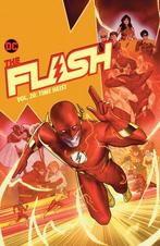 The Flash 20: Time Heist, Verzenden, Nieuw