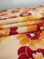 Cotone maat 6x1,50m - Textiel - 6 m - 1.5 m