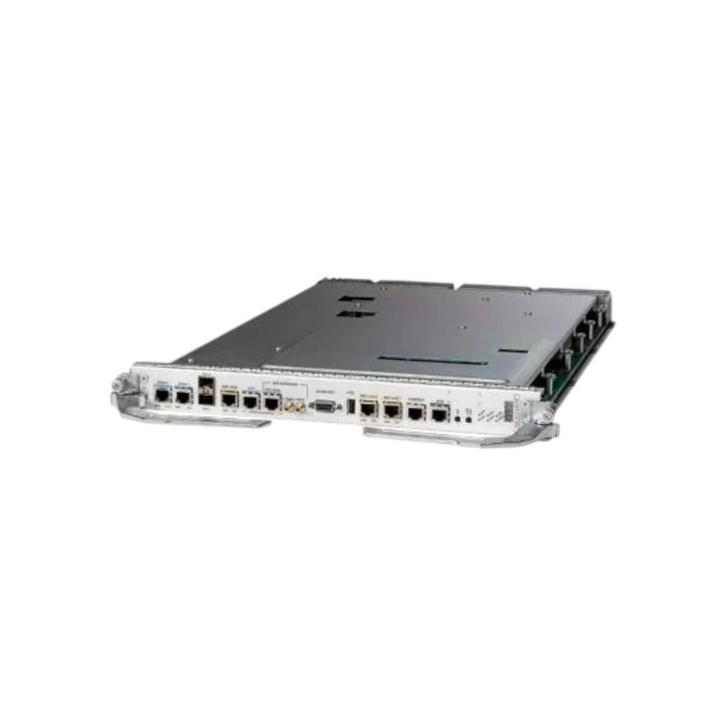 Cisco A9K-RSP440-SE, Computers en Software, Netwerk switches, Ophalen of Verzenden