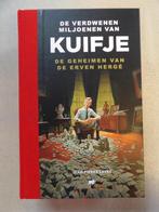 Kuifje - De verdwenen Miljoenen van Kuifje - luxe editie +, Nieuw