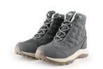 Keen Boots in maat 37 Grijs, Kleding | Dames, Verzenden, Keen, Overige typen, Zo goed als nieuw