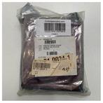 Bieden: Furuno VHF/CH70 RX FM8500 Radio PCB -, Ophalen of Verzenden