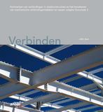 Verbinden 9789072830890 J.W.B. Stark, Boeken, Verzenden, Zo goed als nieuw, J.W.B. Stark