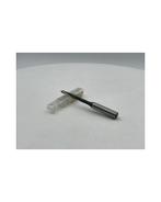 HSS langgatboor schacht 13 mm D8 r, Verzenden