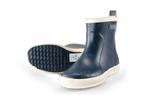 Bergstein Regenlaarzen in maat 31 Blauw | 5% extra korting, Kinderen en Baby's, Kinderkleding | Schoenen en Sokken, Verzenden