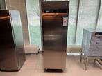 SHOWMODEL! GRAM Hoshizaki RVS koelkast horeca | A label, Ophalen of Verzenden, Gebruikt, Koelen en Vriezen