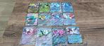 Pokémon - 37 Card - Pokémon, Hobby & Loisirs créatifs, Jeux de cartes à collectionner | Pokémon