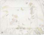 Jollein - Boxkleed 75x95cm - Speelkleed Baby - Dreamy Mouse, Kinderen en Baby's, Babyparken, Verzenden, Nieuw