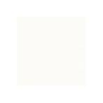 Bieden: Extreme Ivory high quality  Artificial Leather Upho, Ophalen of Verzenden, Nieuw