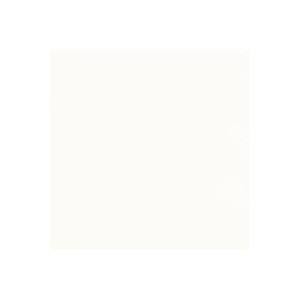 Bieden: Extreme Ivory high quality  Artificial Leather Upho, Watersport en Boten, Bootonderdelen, Ophalen of Verzenden