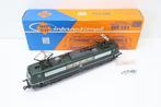 Roco H0 - 4132 B - Elektrische locomotief (1) - BR 151 - DB, Hobby & Loisirs créatifs