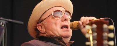 Holland International Blues Festival Tickets | The Blues Vil, Tickets en Kaartjes, Overige Tickets en Kaartjes