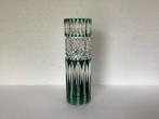 Val Saint Lambert - Vase - Cristal