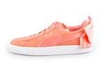 Puma Sneakers in maat 35½ Roze | 5% extra korting, Kinderen en Baby's, Kinderkleding | Schoenen en Sokken, Verzenden, Jongen of Meisje