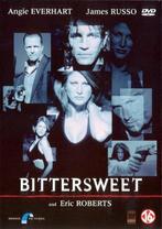 Bittersweet (dvd tweedehands film), Cd's en Dvd's, Ophalen of Verzenden, Nieuw in verpakking