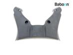 Stuurkap Achter Honda VFR 800 X Crossrunner 2011-2014, Verzenden, Gebruikt