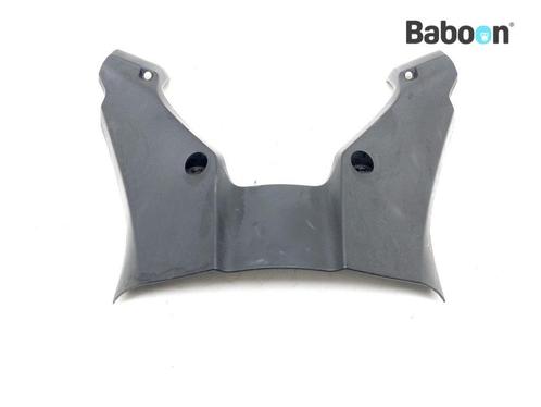 Stuurkap Achter Honda VFR 800 X Crossrunner 2011-2014, Motoren, Onderdelen | Honda, Gebruikt, Verzenden