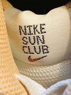 Nike - Baskets basses - Taille : EU 44 - Neuf avec étiquette, Nieuw