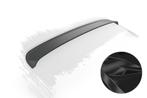Achterruitbekleding voor Porsche 911/996 & 911/997 Coupé HSB, Auto-onderdelen, Verzenden, Nieuw