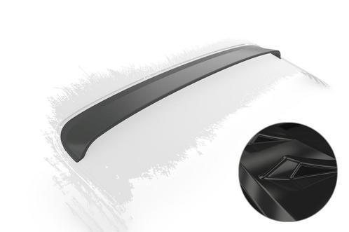Achterruitbekleding voor Porsche 911/996 & 911/997 Coupé HSB, Auto-onderdelen, Carrosserie, Nieuw, Verzenden