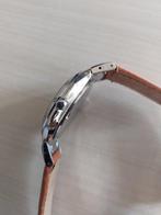 Seiko - PREMIER KINETIC AUTO RELAY - Zonder minimumprijs -