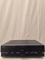 Kenwood - KA-3050R Solid state geïntegreerde versterker, Audio, Tv en Foto, Nieuw