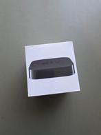 (NO RESERVE PRICE) Apple TV MD199NF/A A1469 - Macintosh - In