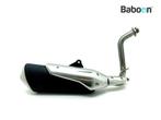 Système déchappement complet Original BMW G 310 R 2017-2019, Motoren, Verzenden, Nieuw