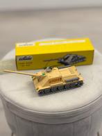 Solido 1:50 - Véhicule militaire miniature - Solido ref. 208
