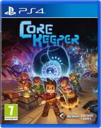 Core keeper / PS4, Ophalen of Verzenden, Nieuw