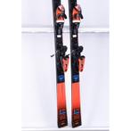 167 172 177 182 skis ROSSIGNOL HERO ELITE LONG TURN TI 2023, Verzenden, Nieuw, Rossignol