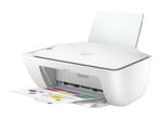 Veiling - HP DeskJet 2710e - All-in-One Printer, Computers en Software, Printers, Nieuw