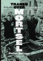 Tranen over Mortsel, Boeken, Geschiedenis | Wereld, Verzenden, Nieuw