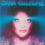 Dana Gillespie - It Belongs To Me, Cd's en Dvd's, Verzenden, Gebruikt