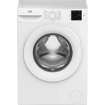 Beko Bm1wt3921w Wasmachine 9kg 1400t, Elektronische apparatuur, Wasmachines, Ophalen of Verzenden, Nieuw