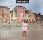 cd digi - The Silos - Laser Beam Next Door