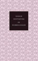 De kleine Russische bibliotheek  -   De dubbelganger, Boeken, Fjodor Dostojevski, Zo goed als nieuw, Verzenden
