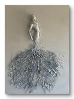 Nicole Lubbers - Made in Soil