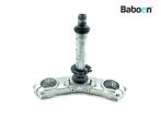 Fourche avant pièce en T Kawasaki ZXR 750 1991-1992 (ZXR750, Motoren, Verzenden, Nieuw