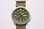 Seiko - Seiko 5 - Sans Prix de Réserve - SRPE65K1 |