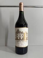 2011 Chateau Haut-Brion - Pessac-Léognan 1er Grand Cru, Nieuw