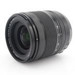 Fujifilm XF 16-50mm F/2.8-4.8 R LM WR | Tweedehands, Audio, Tv en Foto, Verzenden, Zo goed als nieuw