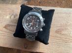 Hermès - Clipper CP2.941 - Sans prix de réserve - Homme -, Nieuw