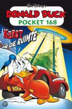 Donald Duck pocket 168 9789085745792, Gelezen, Verzenden, Walt Disney