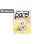 Parel van het 3de leerjaar 9789026009303 H. Janssens, Verzenden, Gelezen, H. Janssens