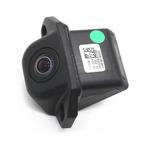 Volvo Achteruitrijcamera 31371267 31254549, Auto-onderdelen, Verzenden, Nieuw, Volvo