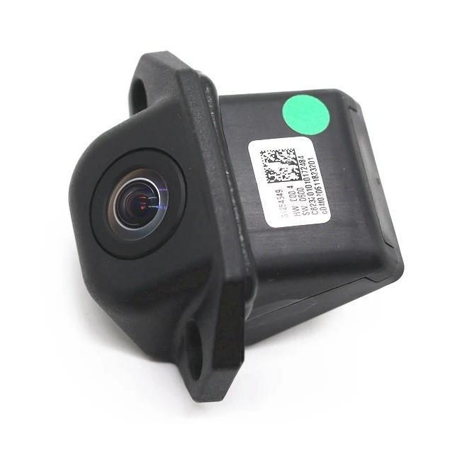 Volvo Achteruitrijcamera 31371267 31254549, Auto-onderdelen, Elektronica en Kabels, Nieuw, Verzenden