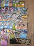 Pokémon - 450 Mixed collection - Scarlet & Violet - Around, Nieuw